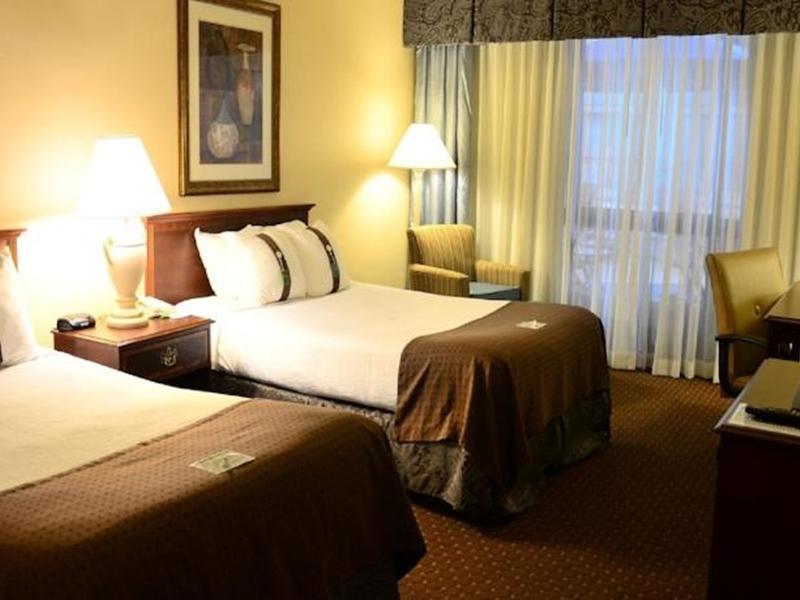 Hotel Sham Villa Амритсар Екстериор снимка